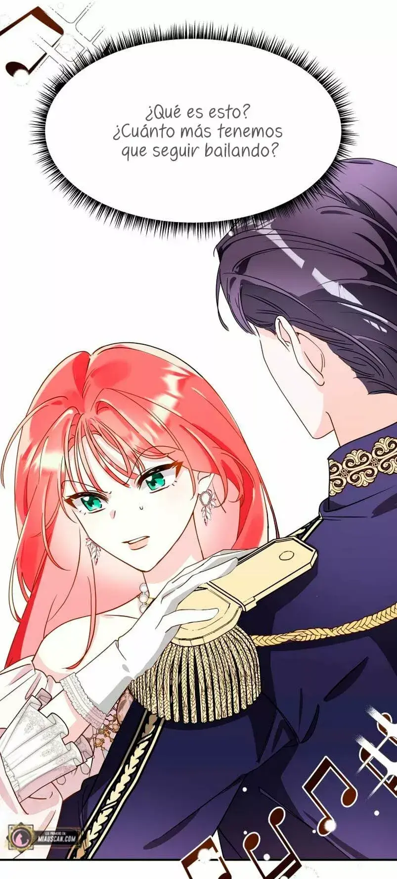 Capitulo 3 page 58
