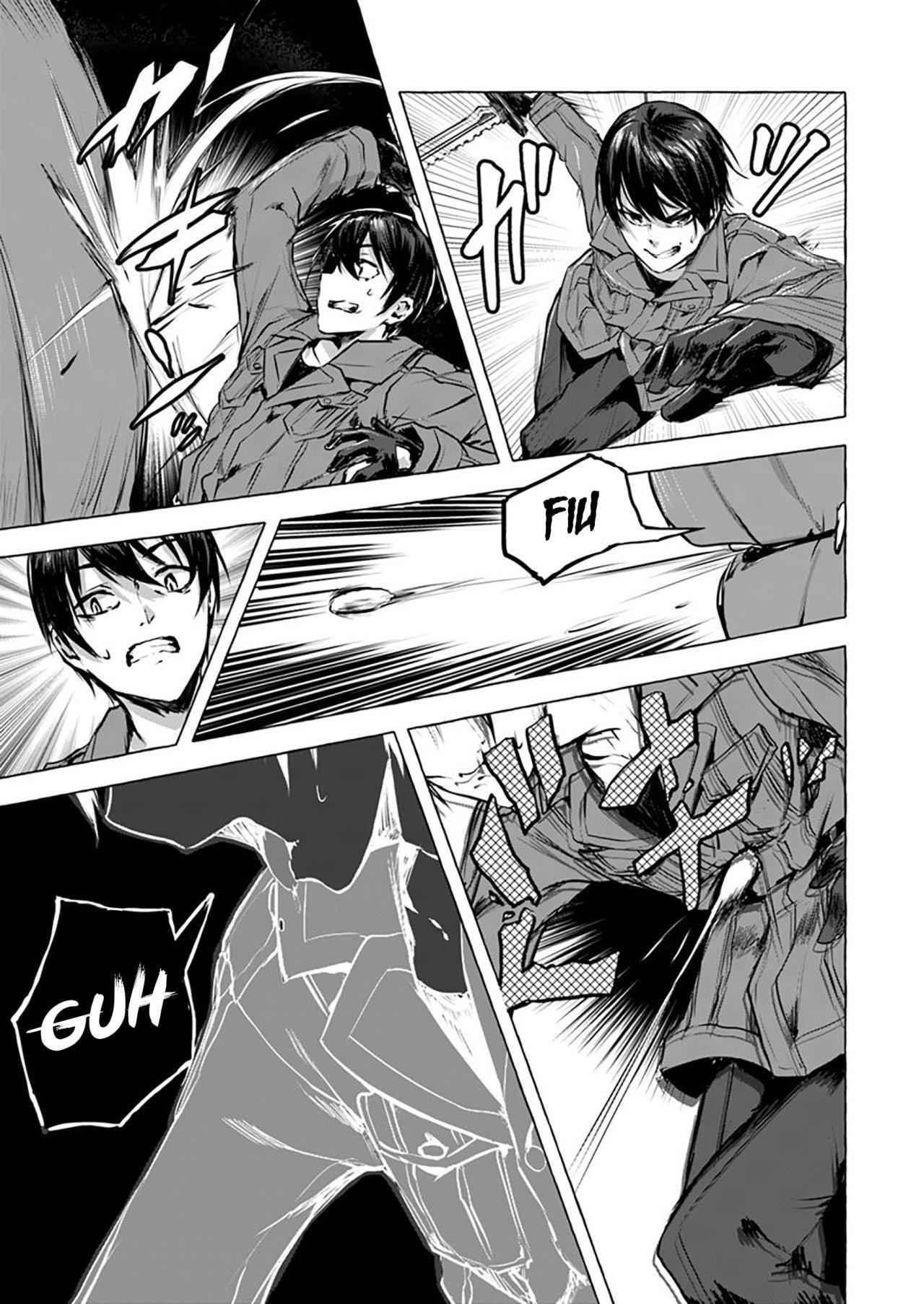 Capitulo 4 page 16