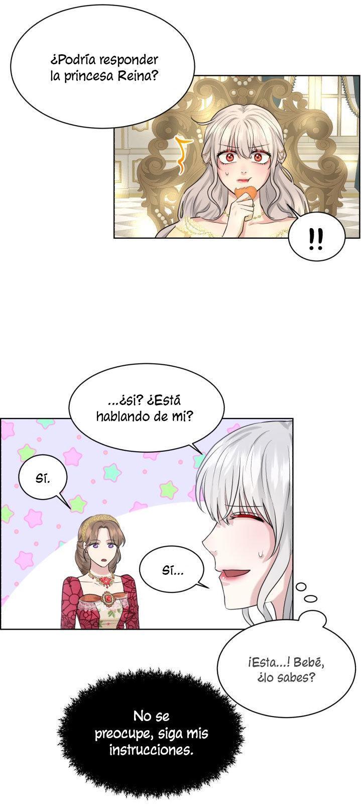 Capitulo 24 page 68