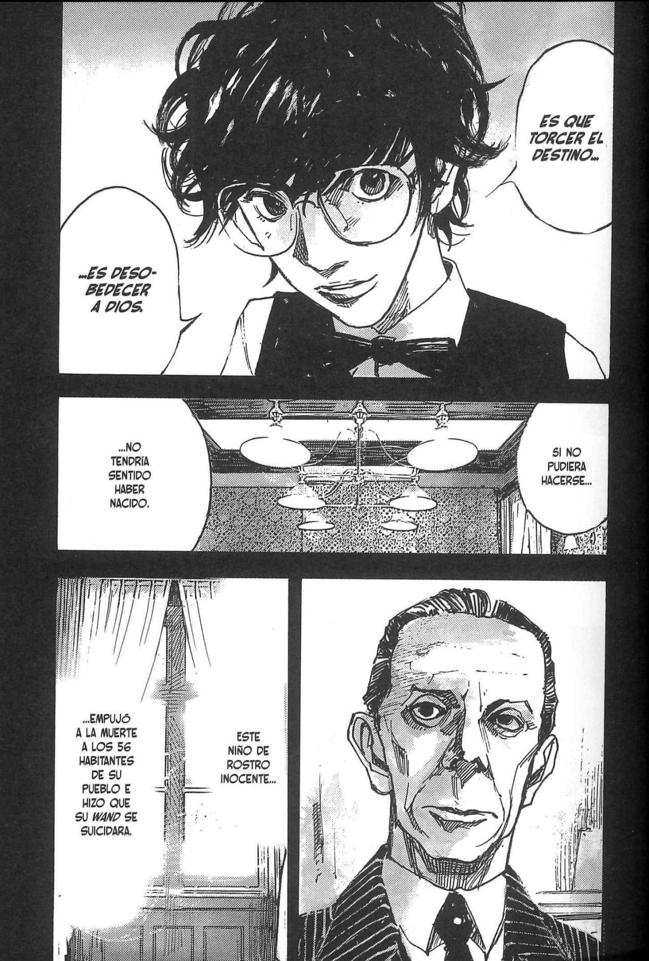 Capitulo 13 page 10