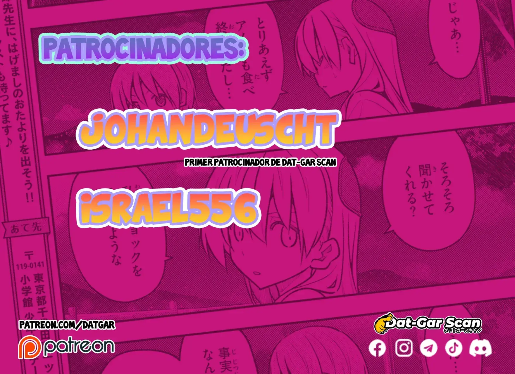 Capitulo 25 page 3