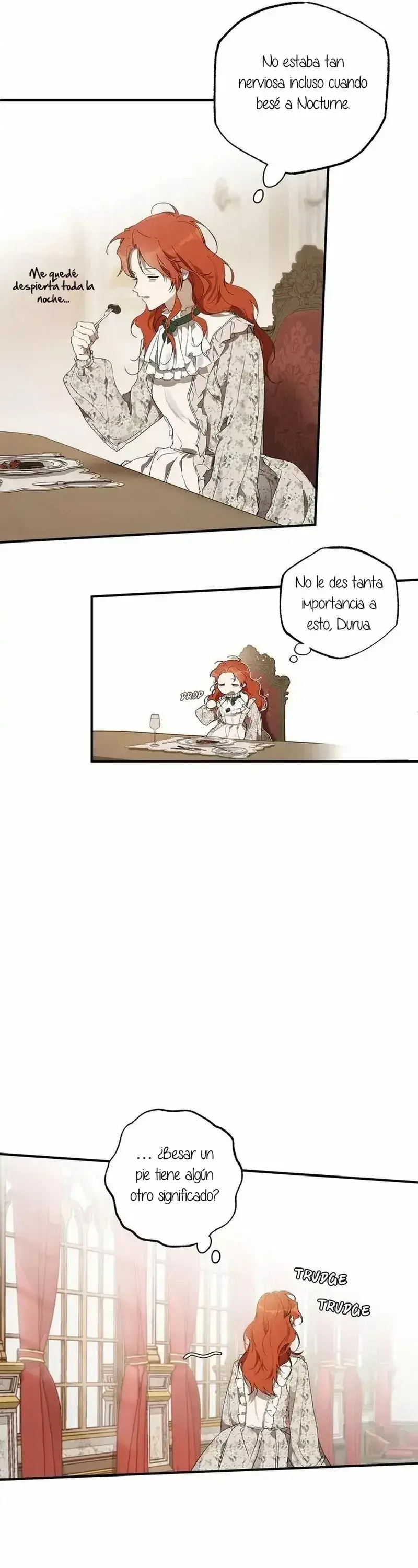Capitulo 49 page 5