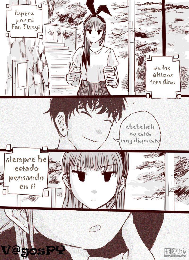 Capitulo 6 page 9