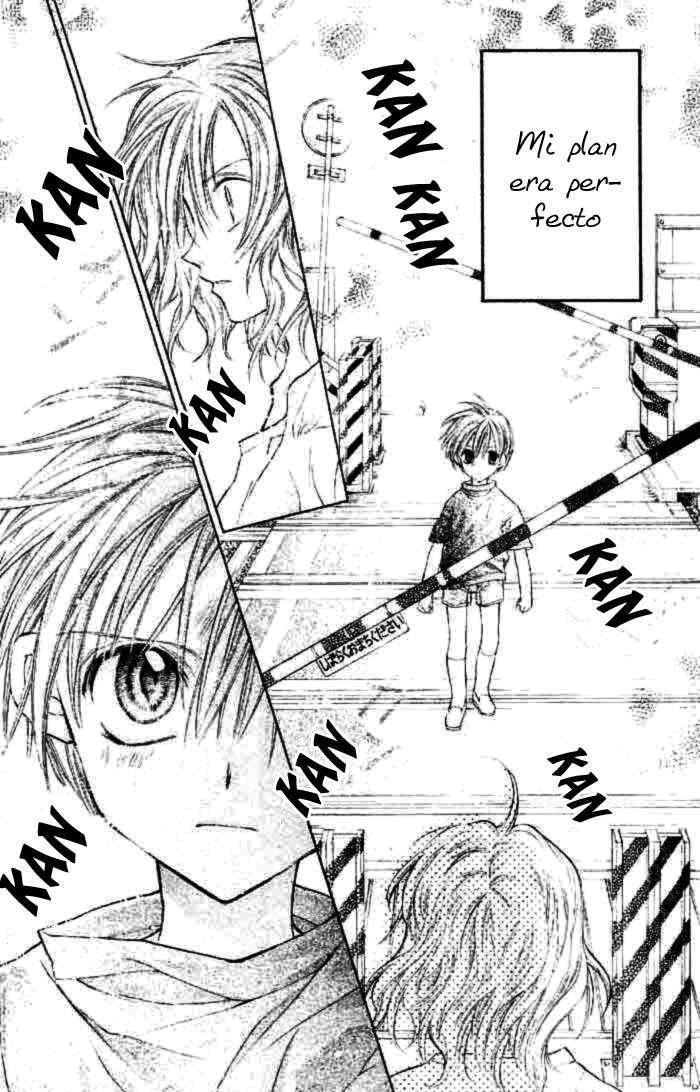 Capitulo 20 page 10