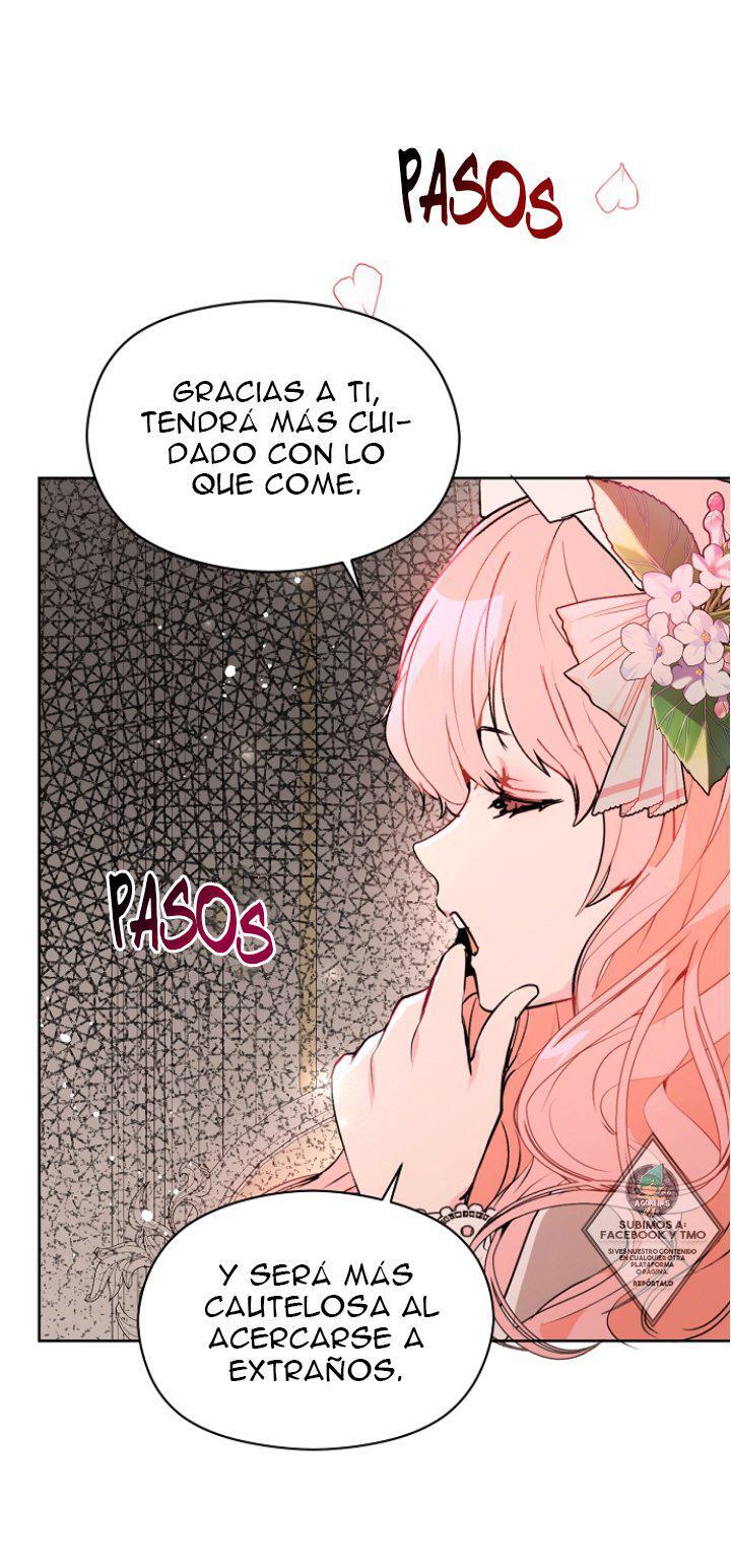 Capitulo 22 page 27