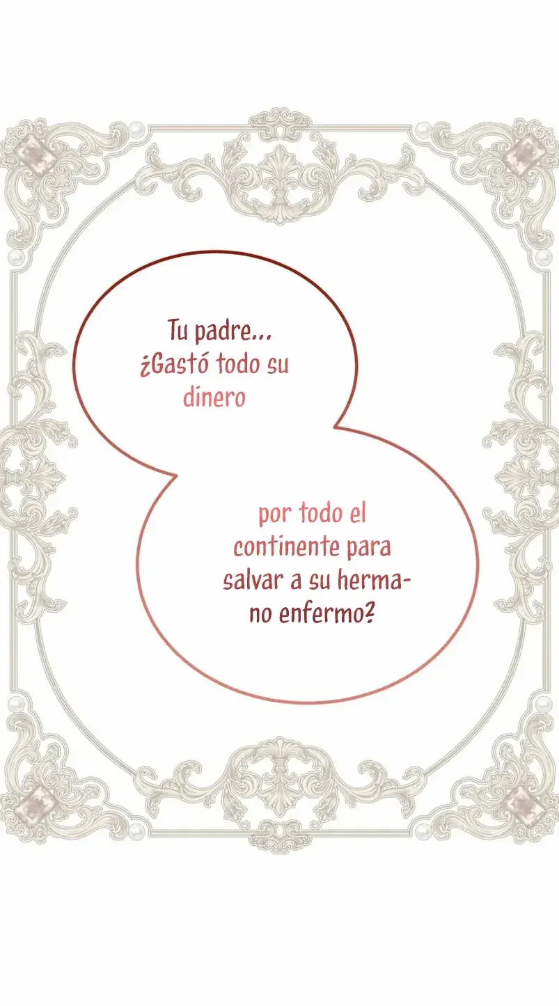 Capitulo 28 page 56