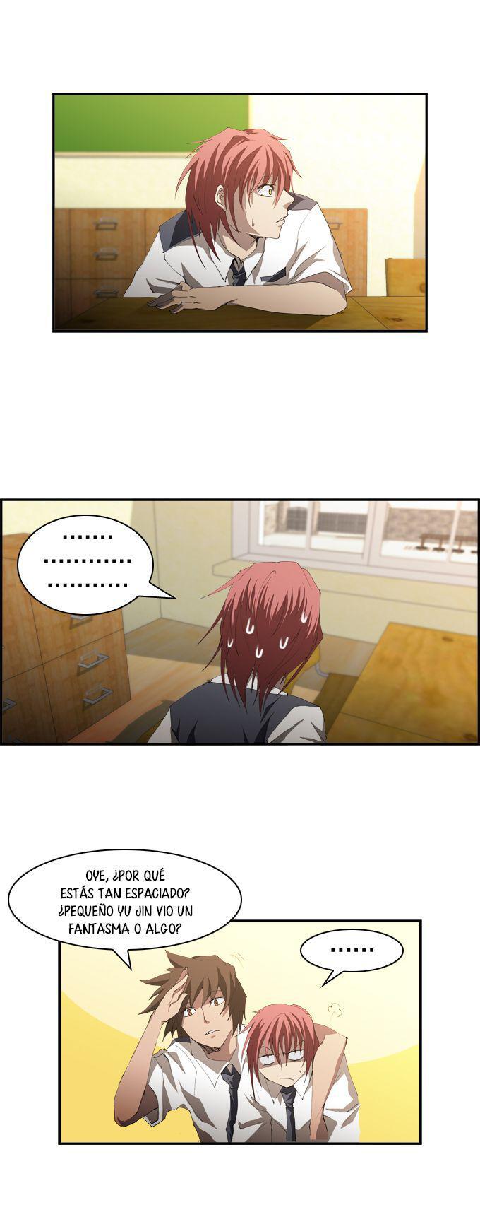 Capitulo 1 page 14