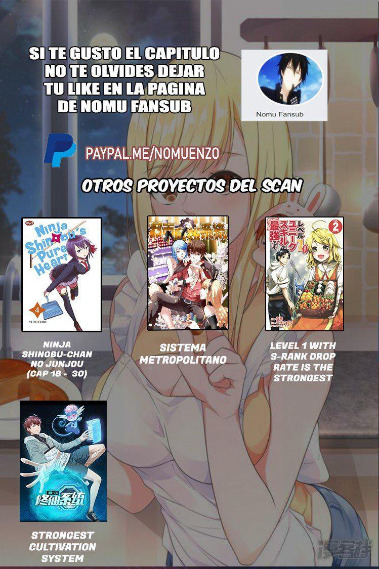 Capitulo 13 page 34