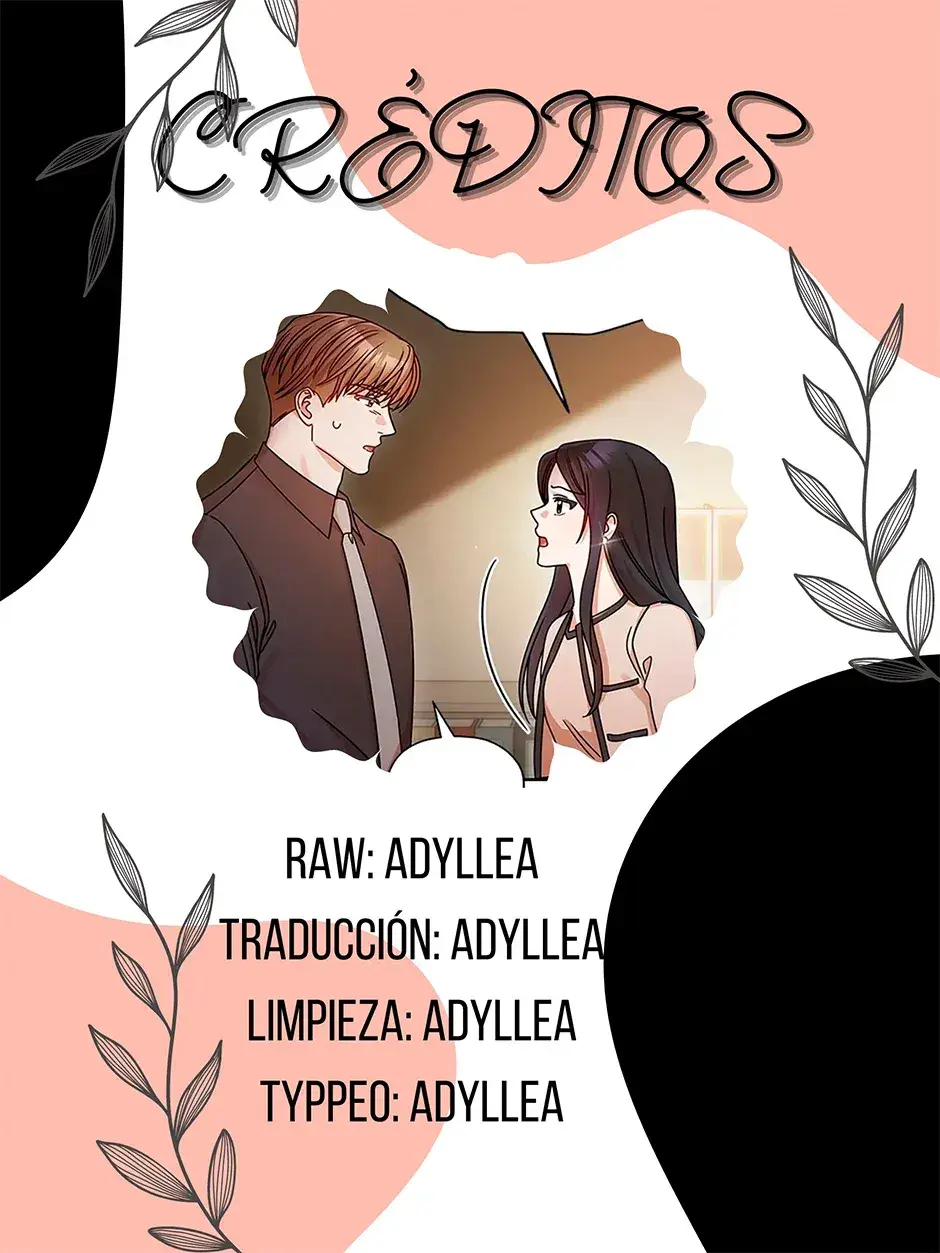 Capitulo 18 page 2