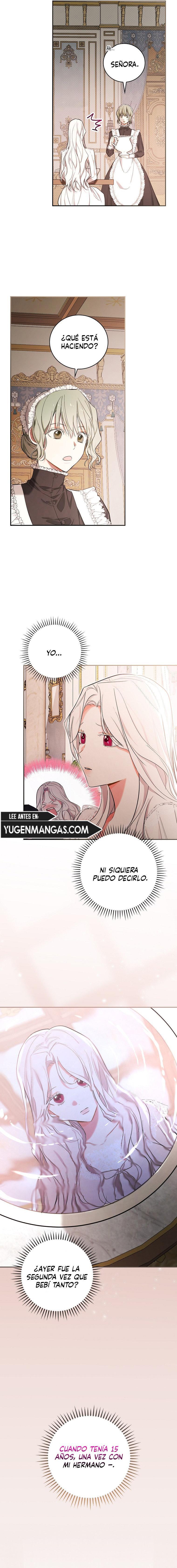 Capitulo 11 page 6
