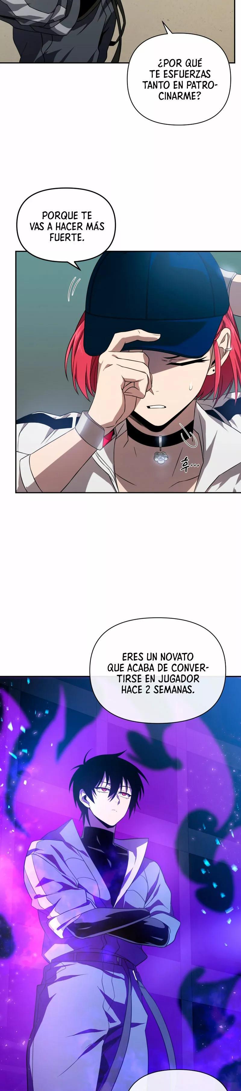 Capitulo 30 page 30