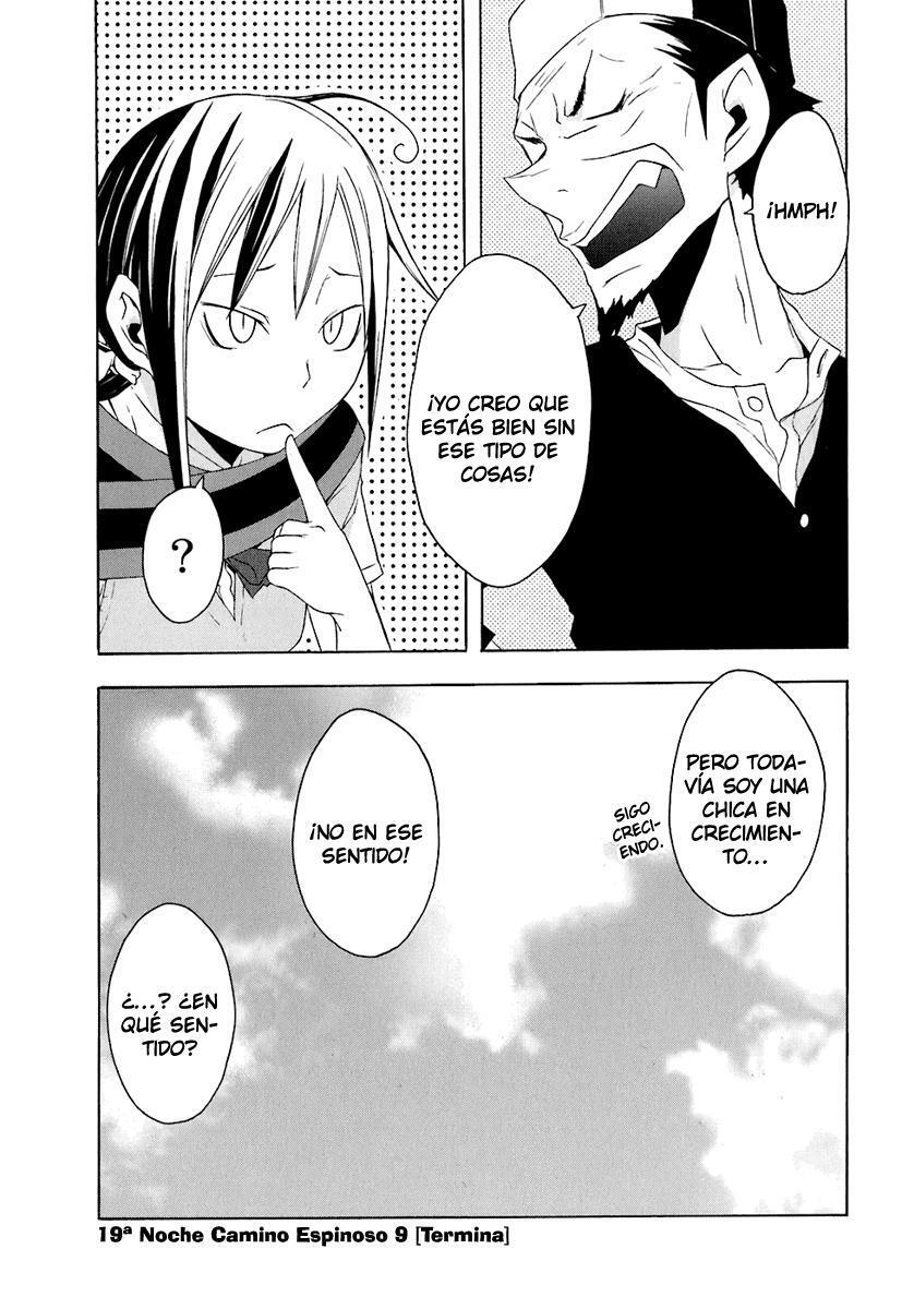Capitulo 19 page 37