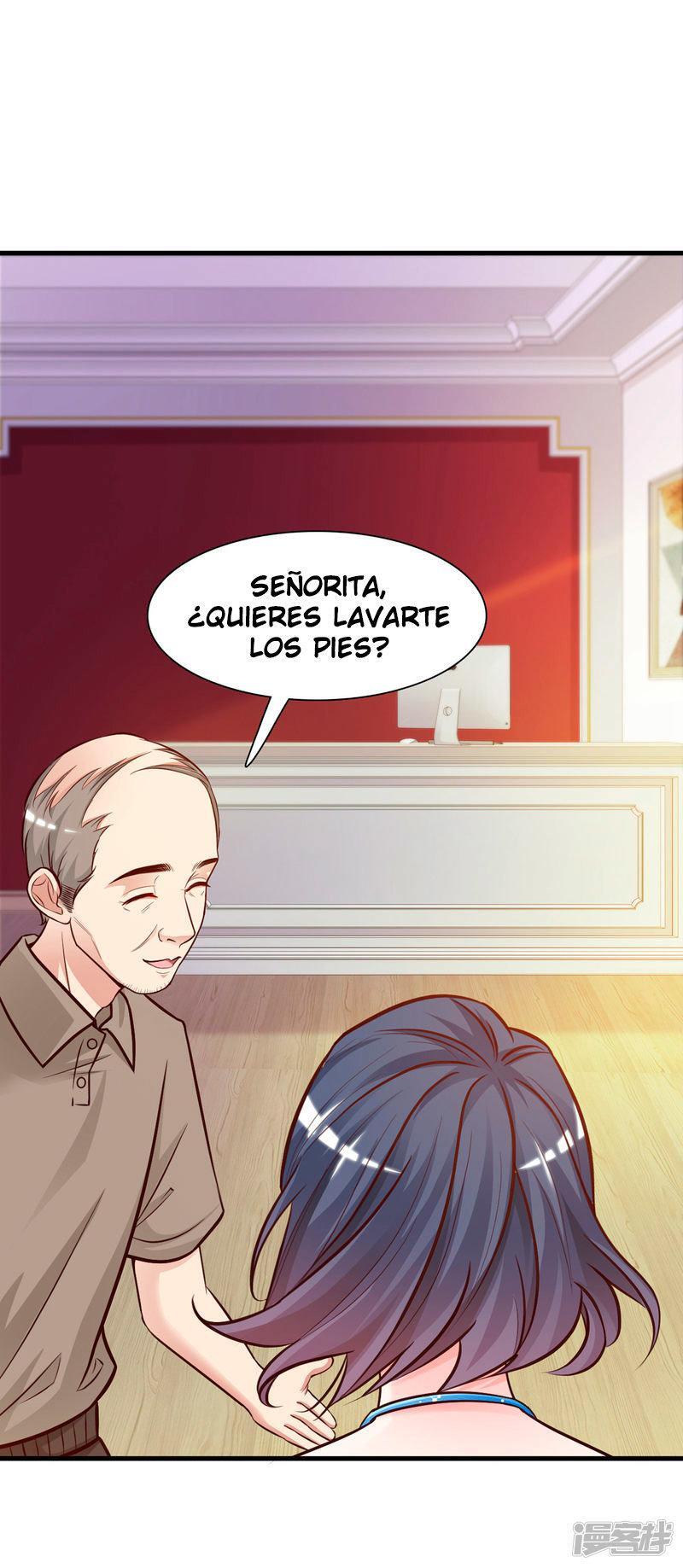 Capitulo 3 page 3