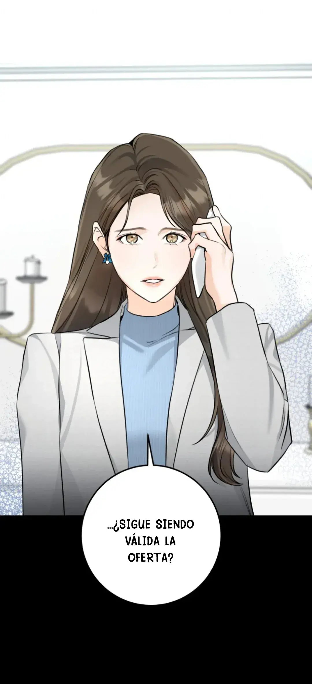 Capitulo 9 page 31