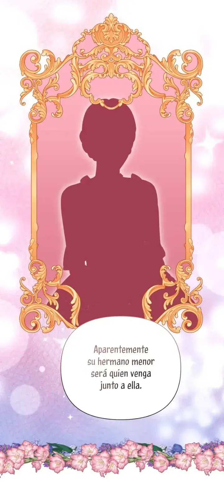 Capitulo 16 page 8