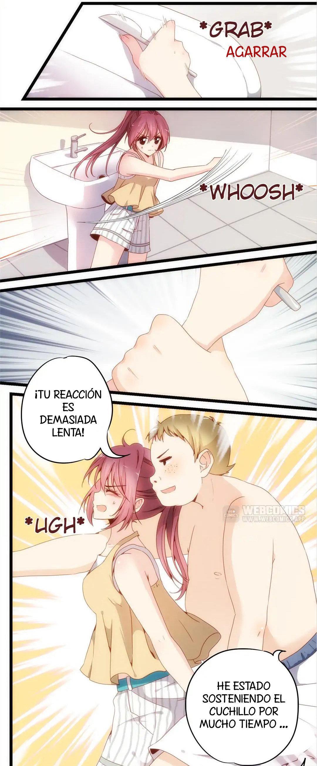 Capitulo 1 page 24
