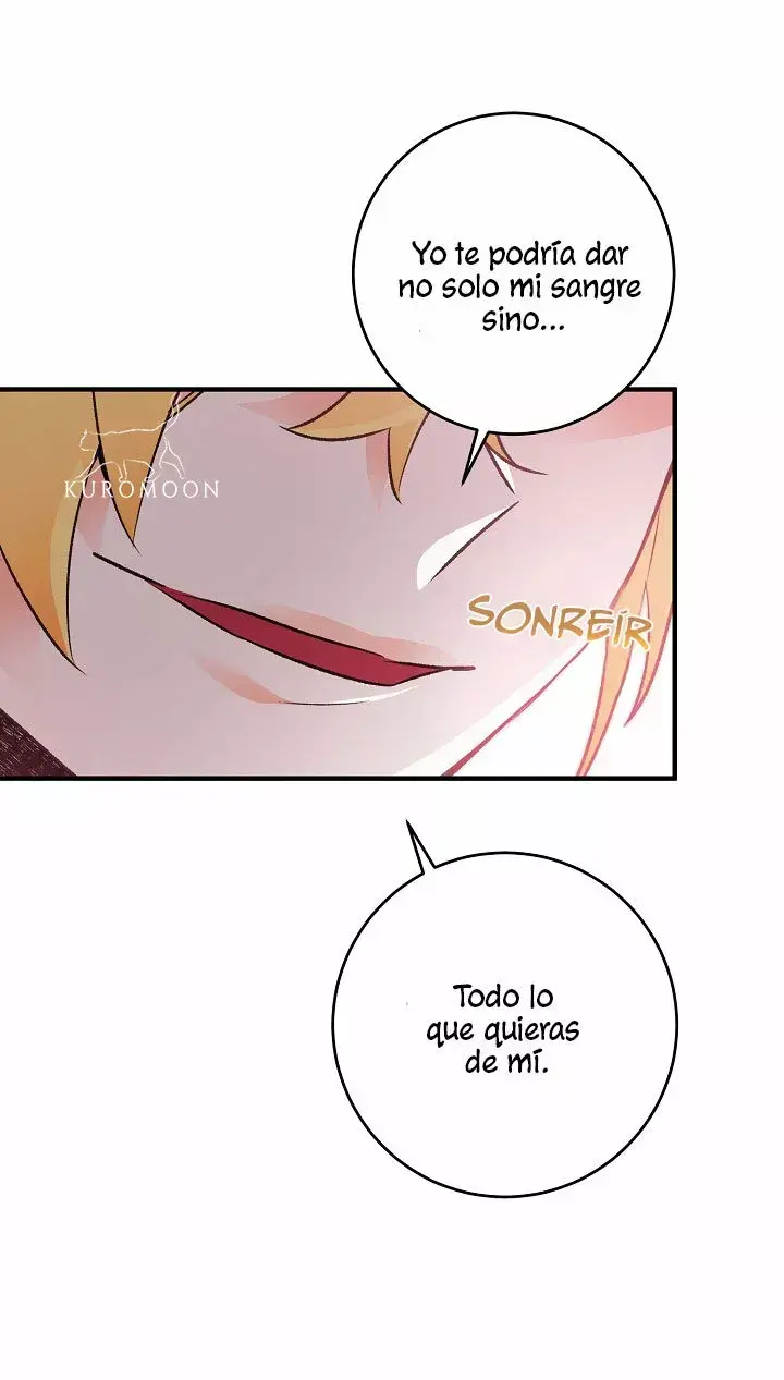 Capitulo 20 page 19