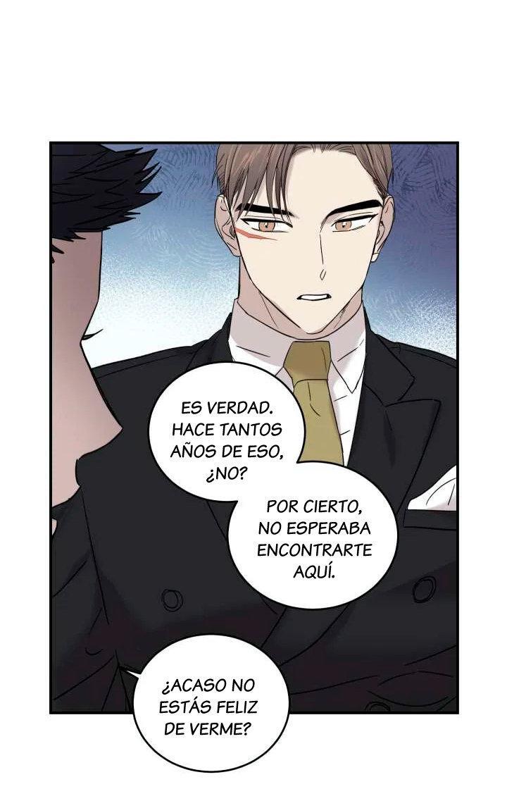 Capitulo 35 page 60