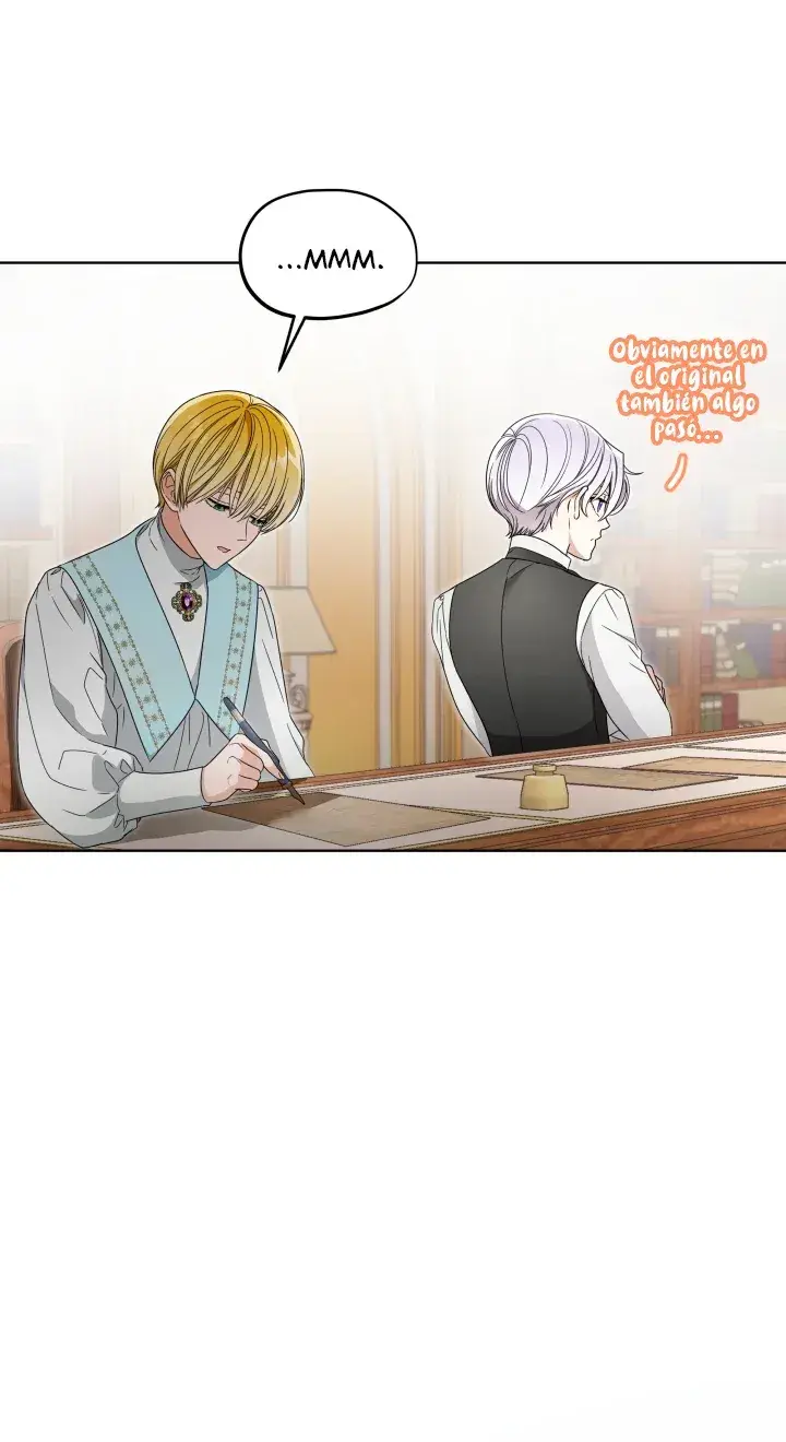 Capitulo 21 page 11