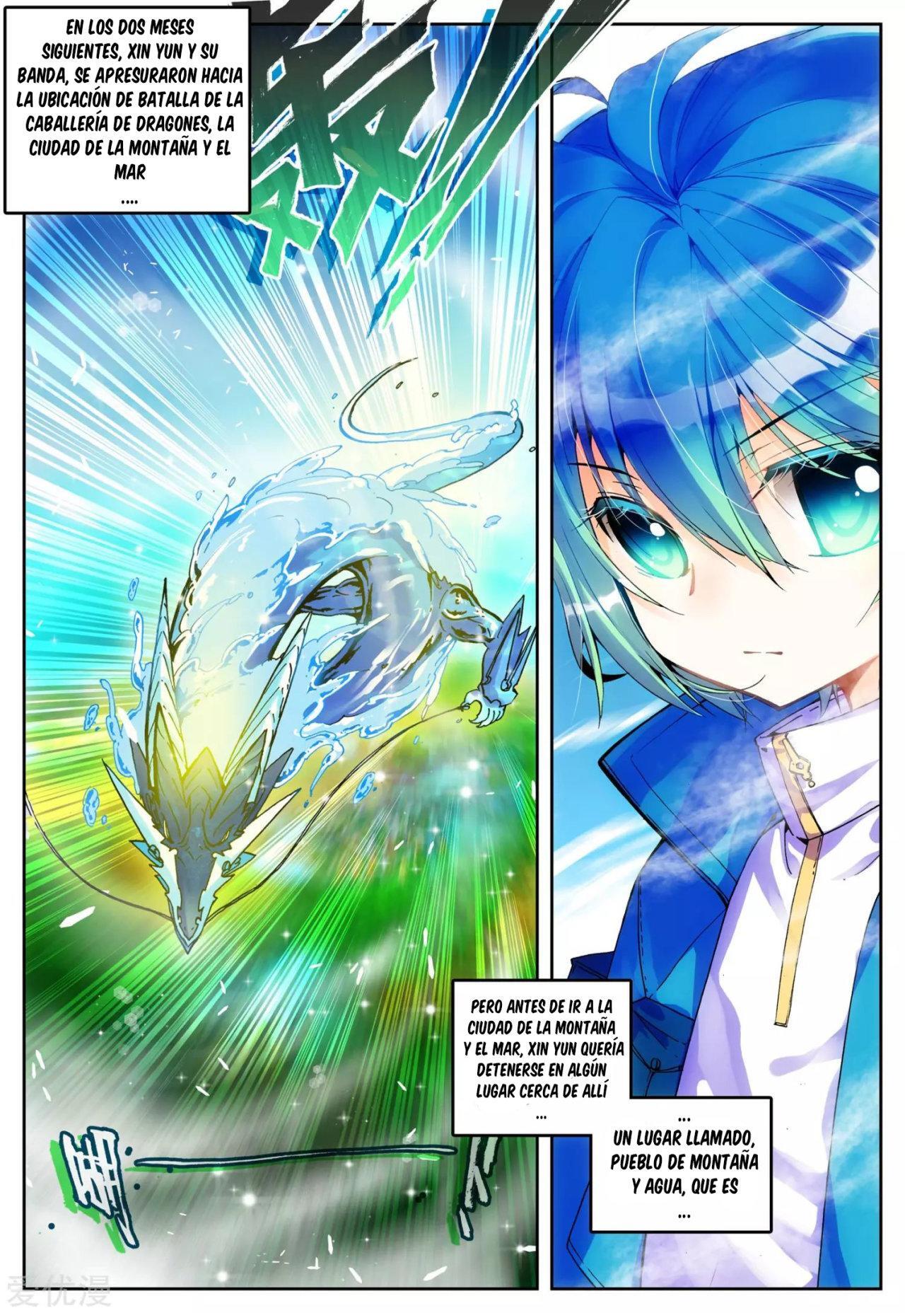 Capitulo 20 page 9