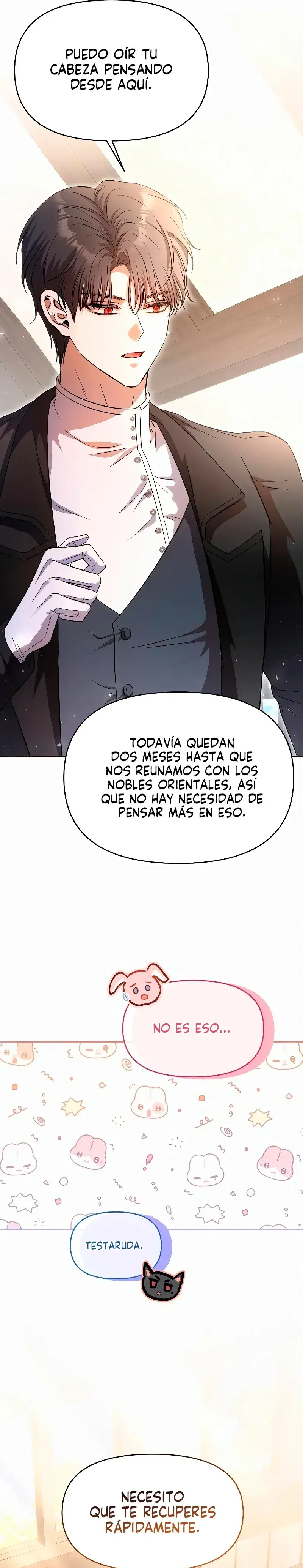 Capitulo 18 page 7
