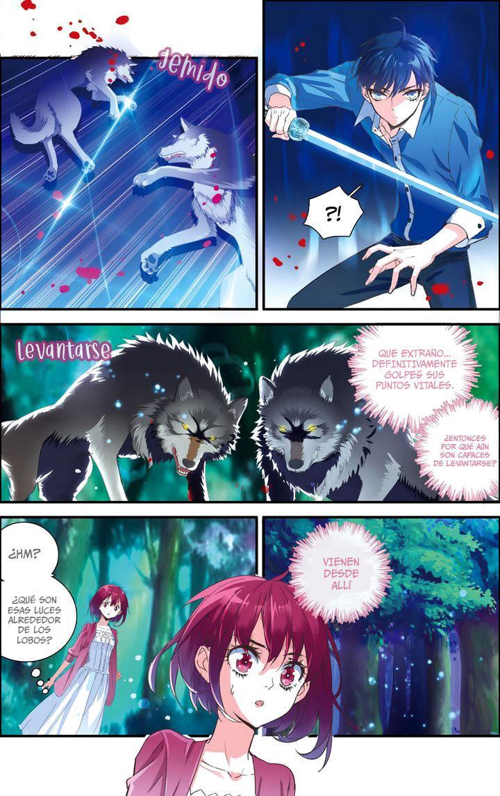Capitulo 17 page 4