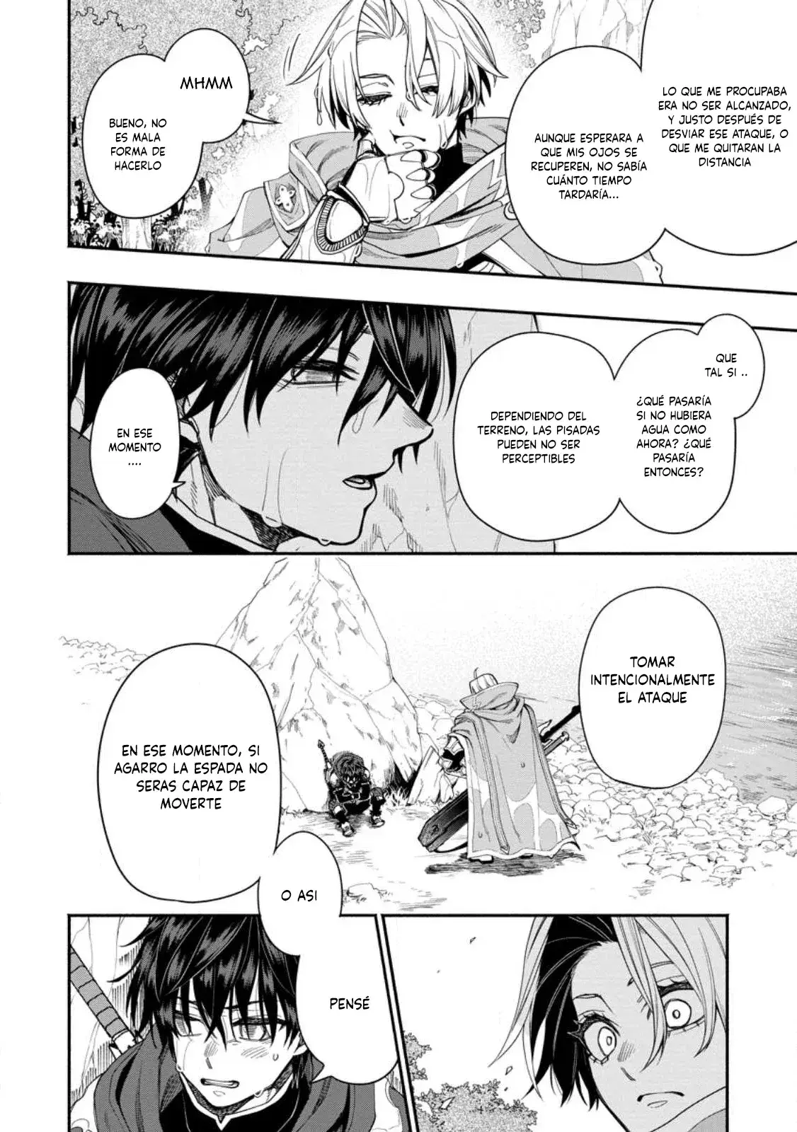 Capitulo 15.10 page 9