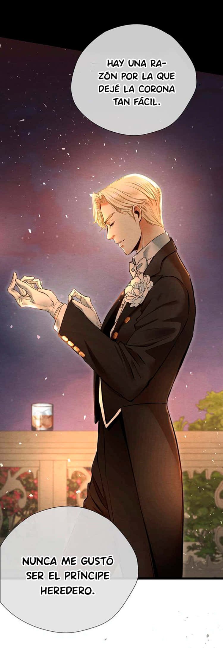 Capitulo 16 page 62