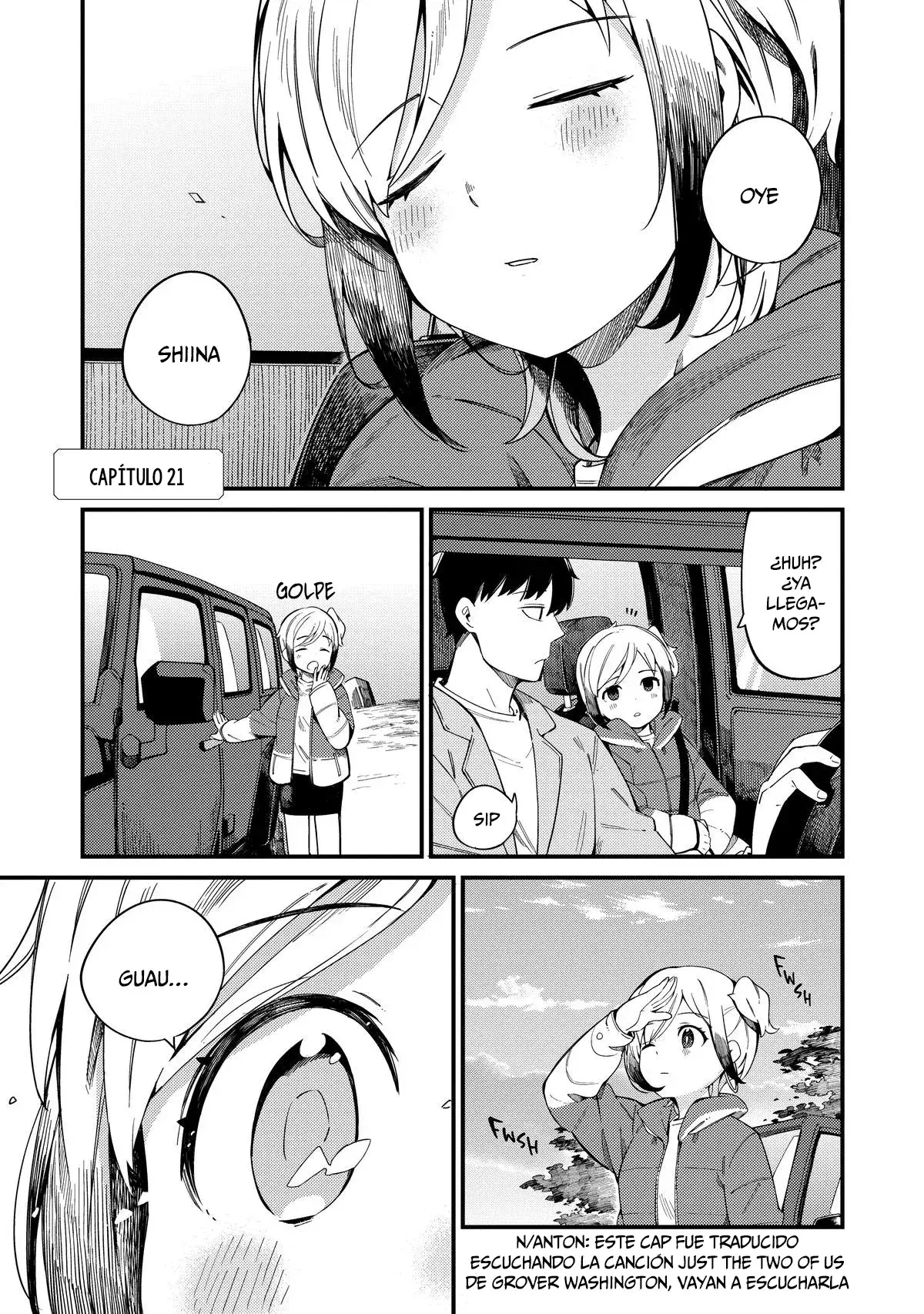 Capitulo 21 page 2