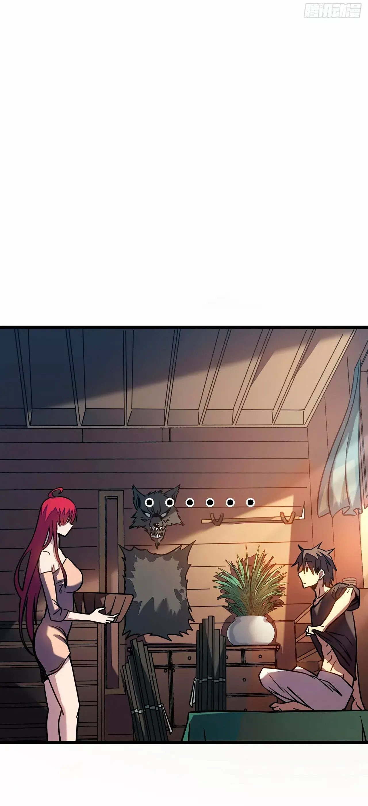 Capitulo 8 page 21