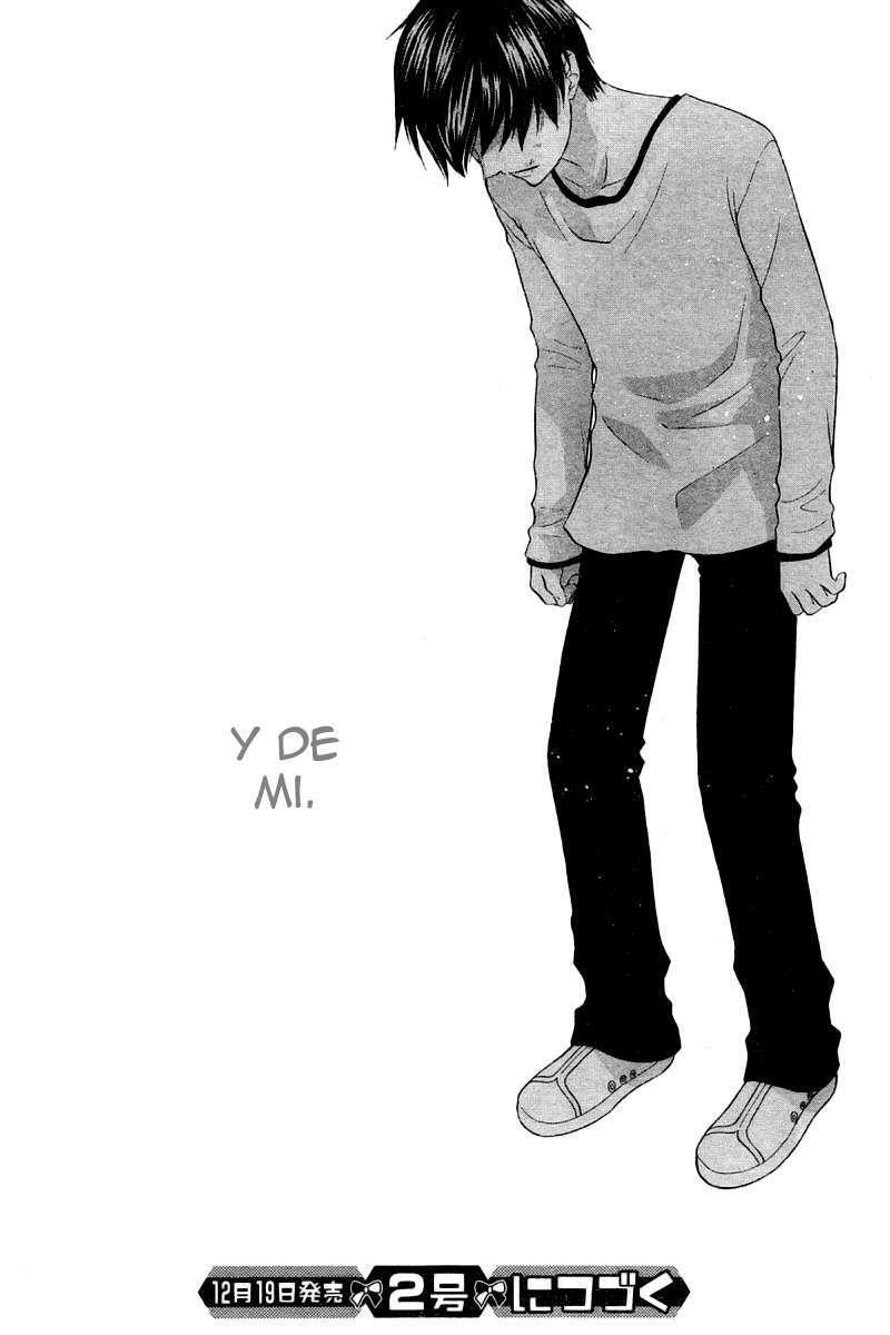 Capitulo 28 page 25