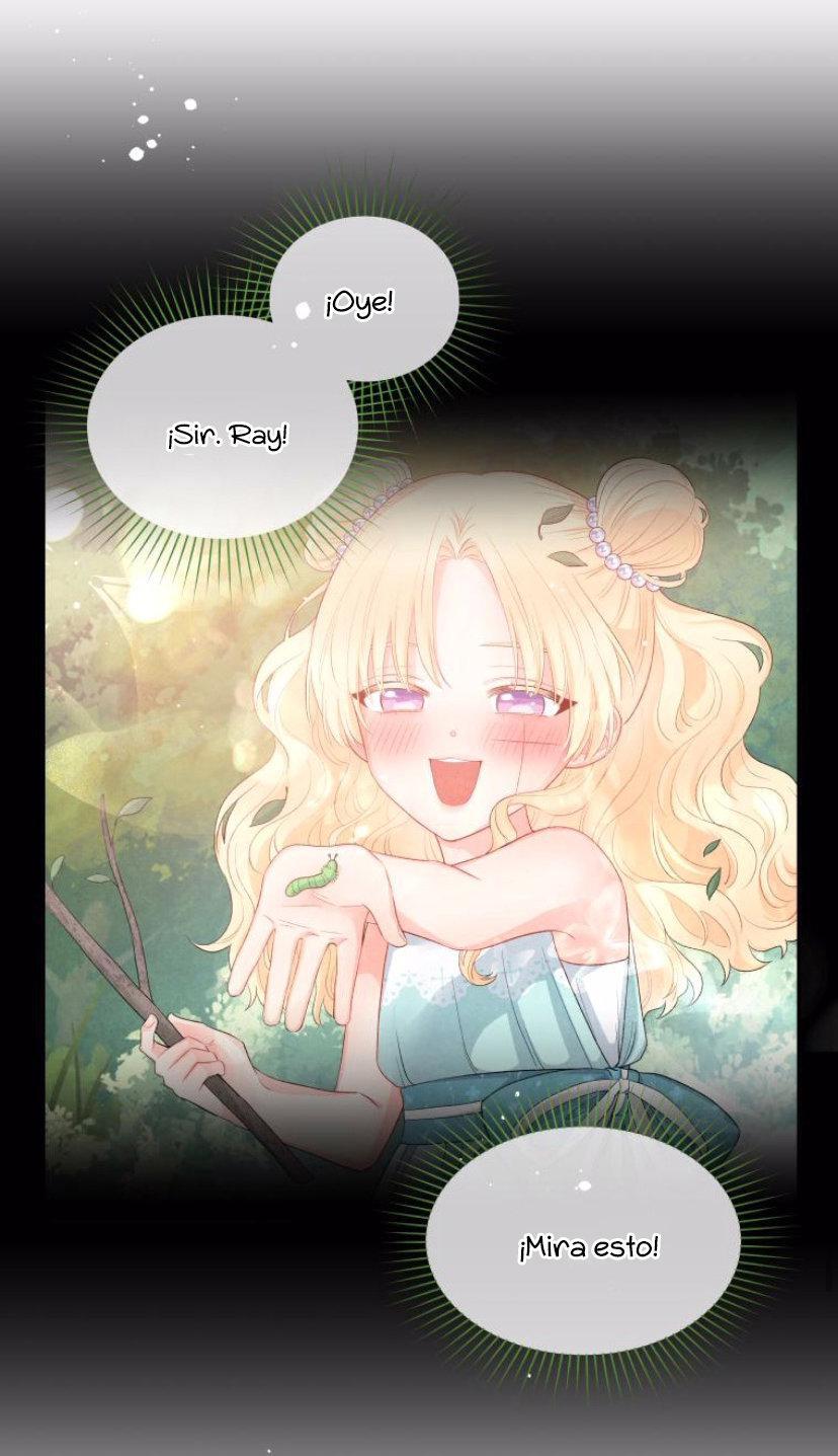 Capitulo 7 page 30