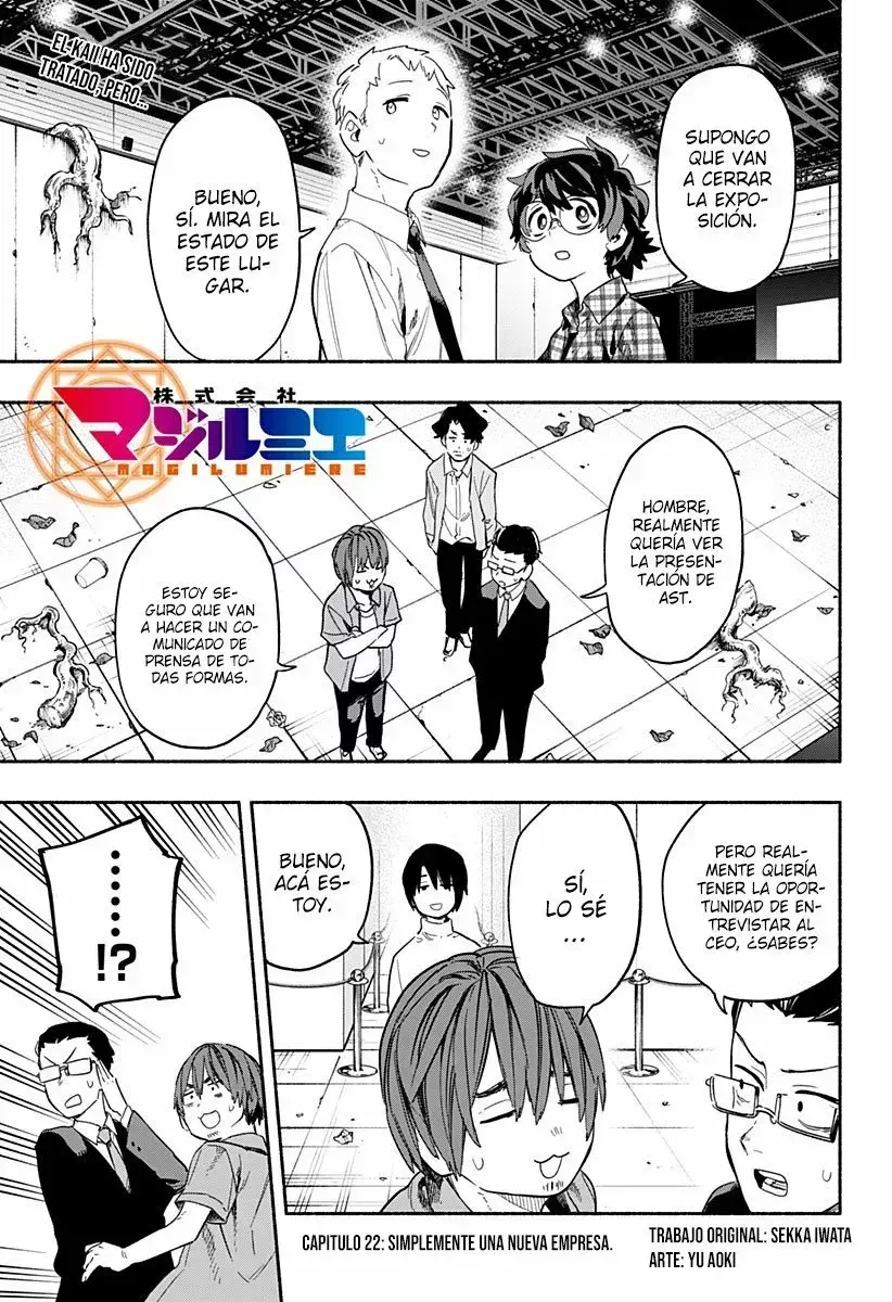 Capitulo 22 page 2