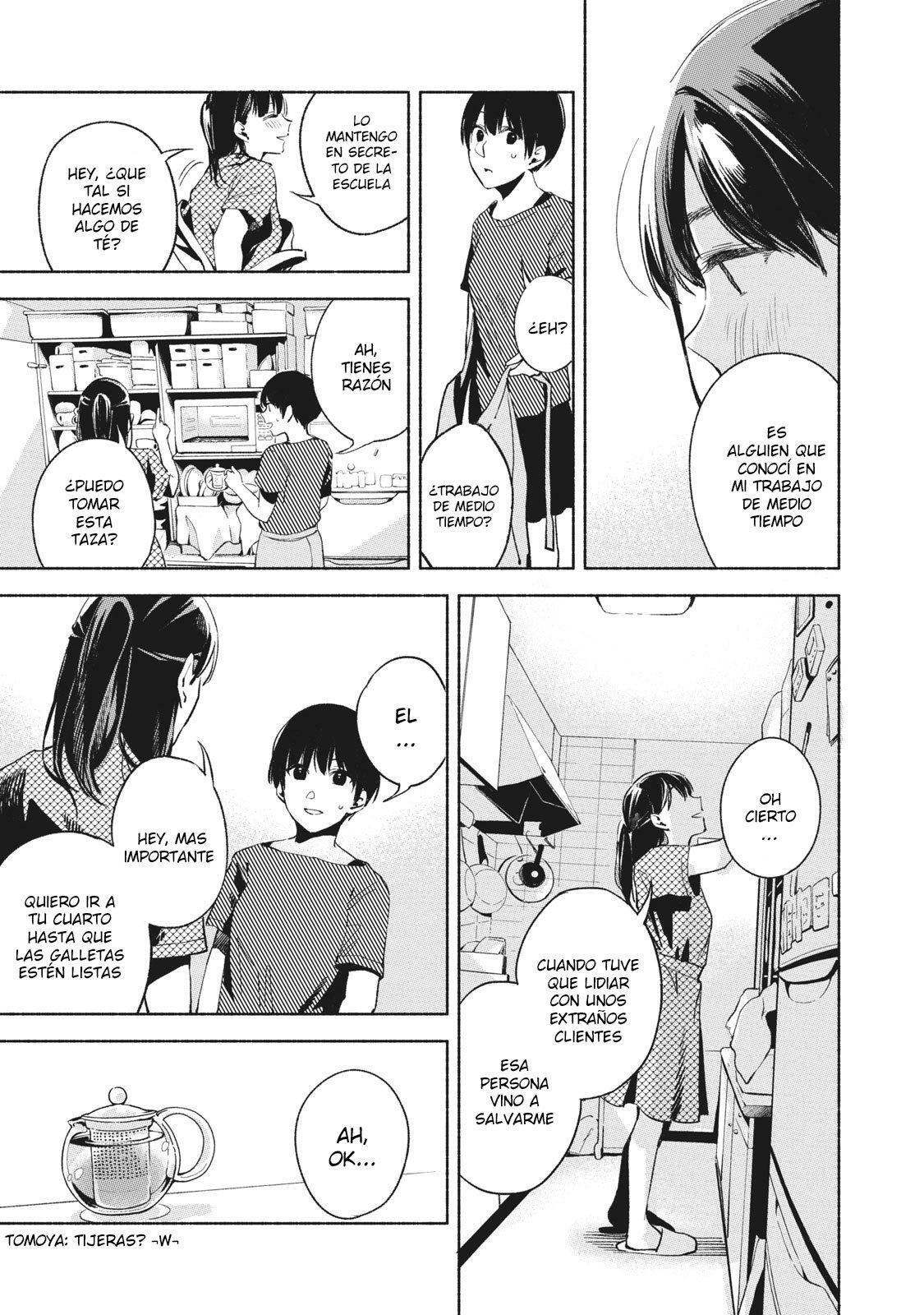 Capitulo 24 page 6