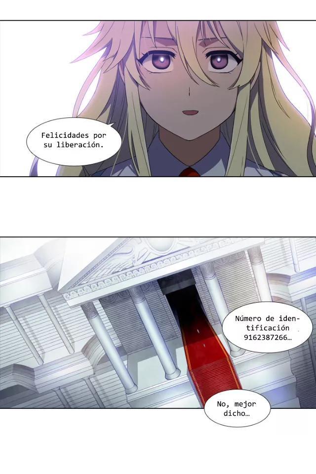 Capitulo 1 page 29