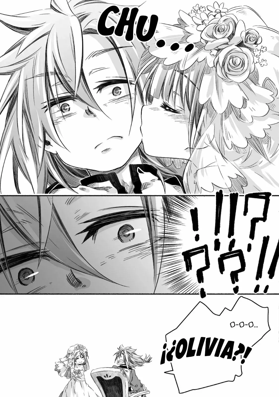 Capitulo 6 page 15