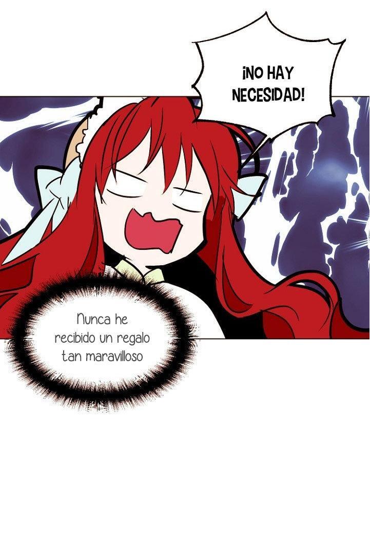 Capitulo 31 page 59