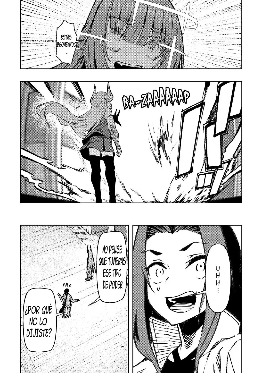 Capitulo 19 page 22