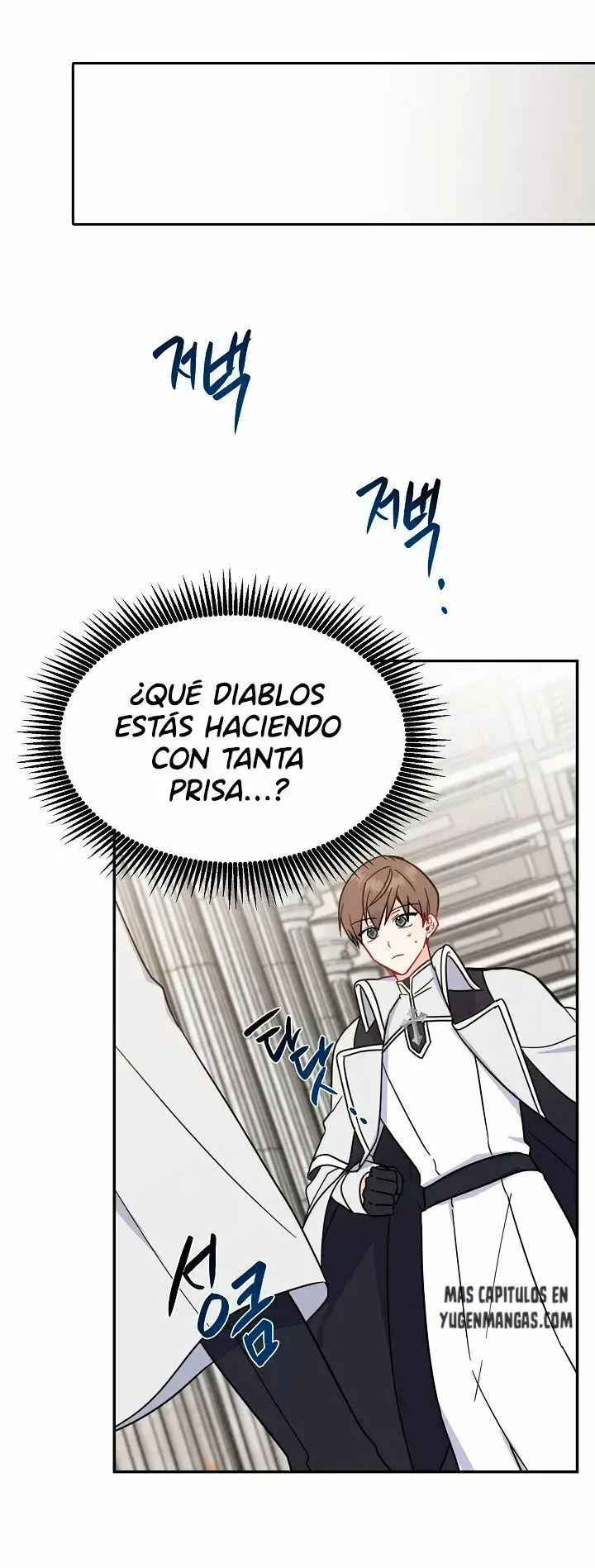 Capitulo 13 page 48