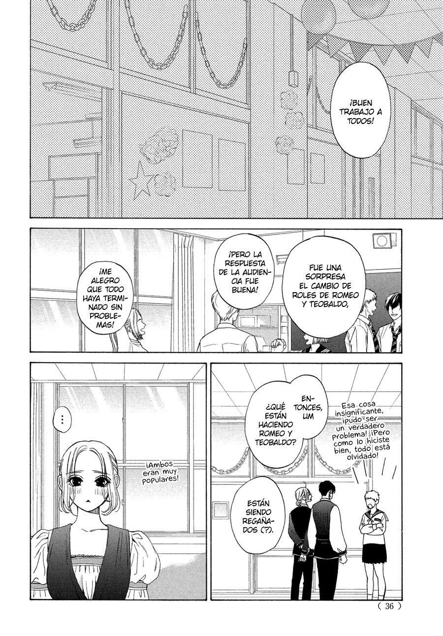 Capitulo 19 page 65