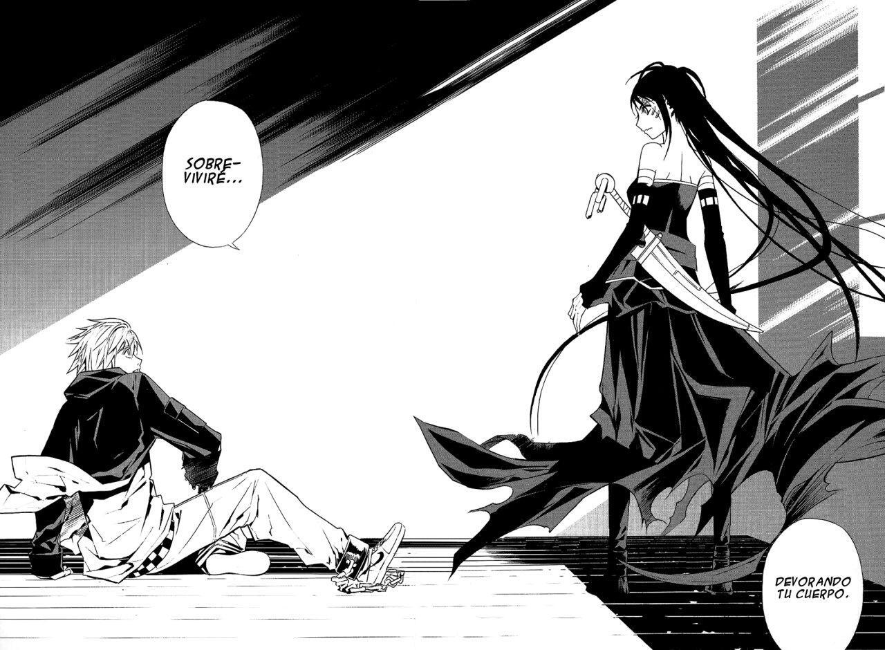 Capitulo 2 page 41