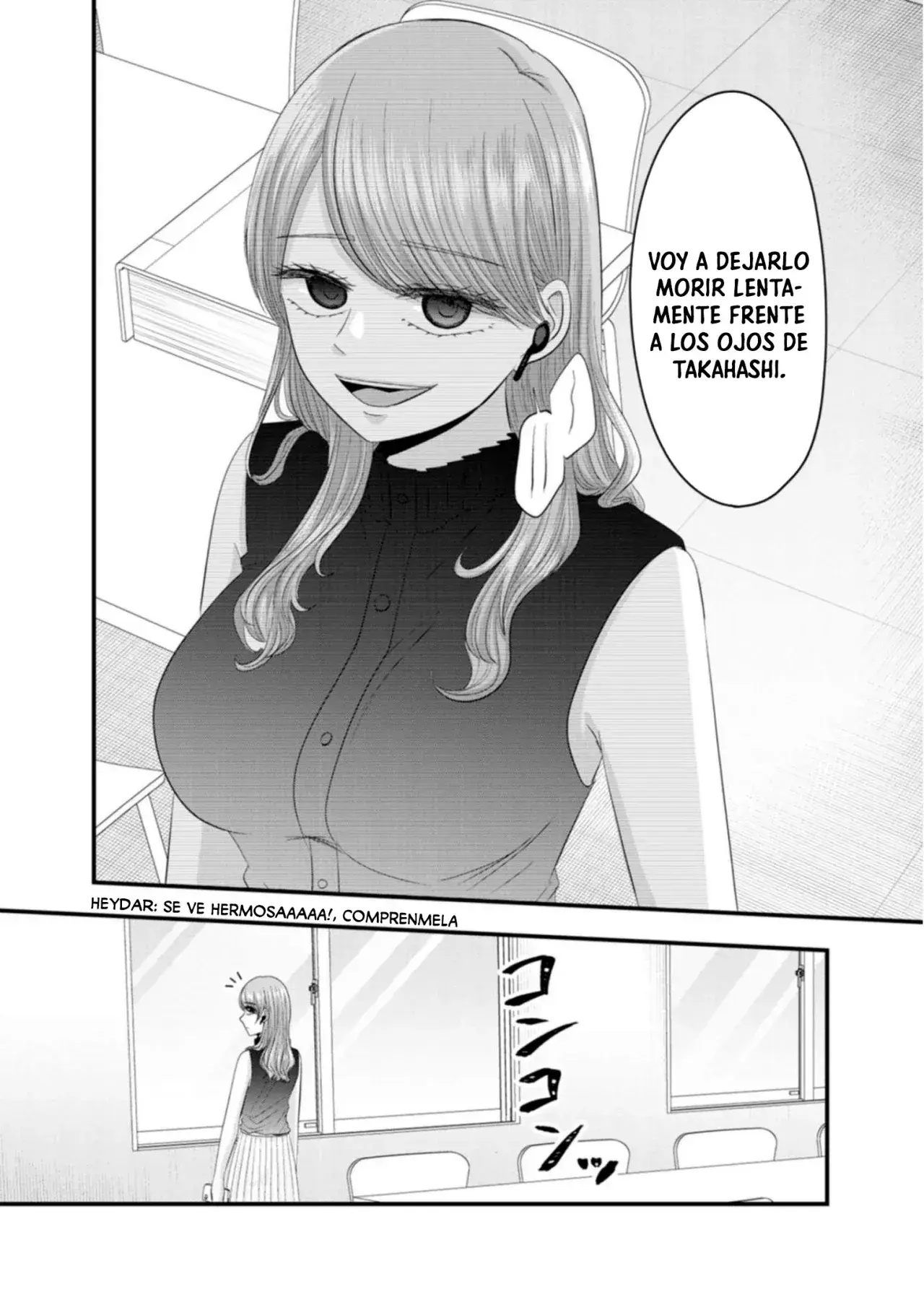 Capitulo 15 page 11