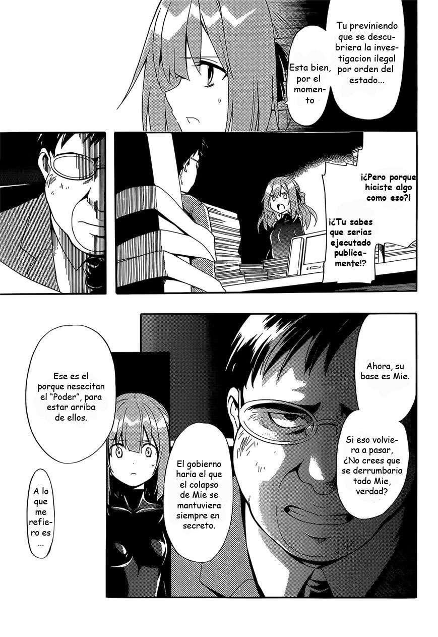 Capitulo 18 page 17