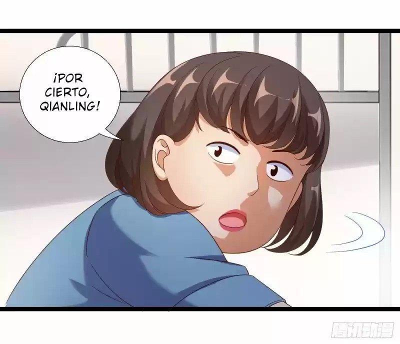 Capitulo 16 page 10