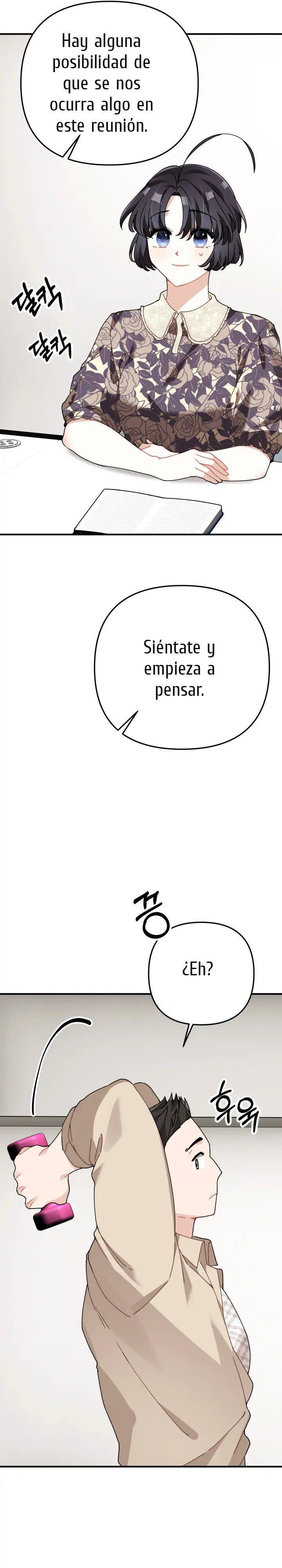 Capitulo 9 page 12