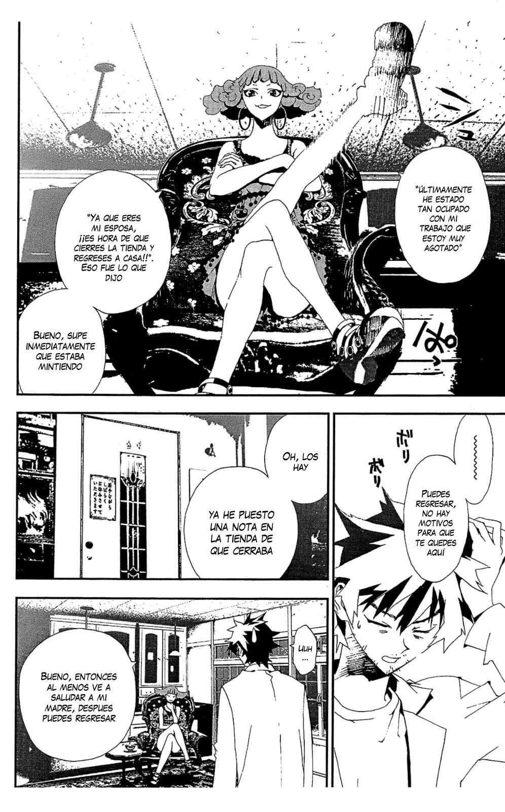 Capitulo 9 page 23