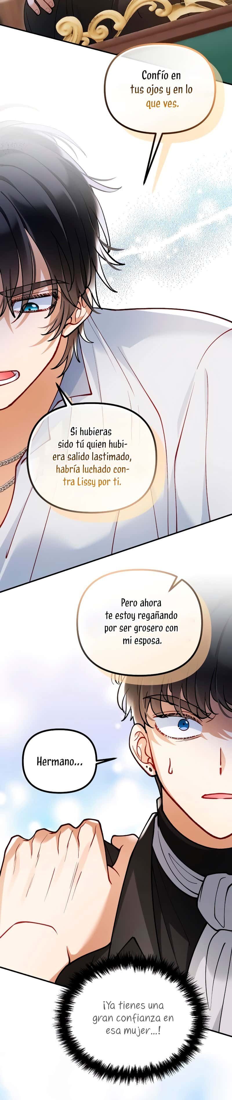 Capitulo 34 page 22