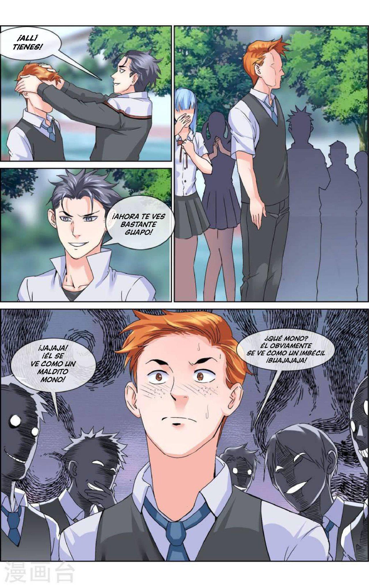 Capitulo 6 page 3