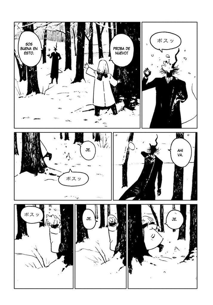Capitulo 30 page 11