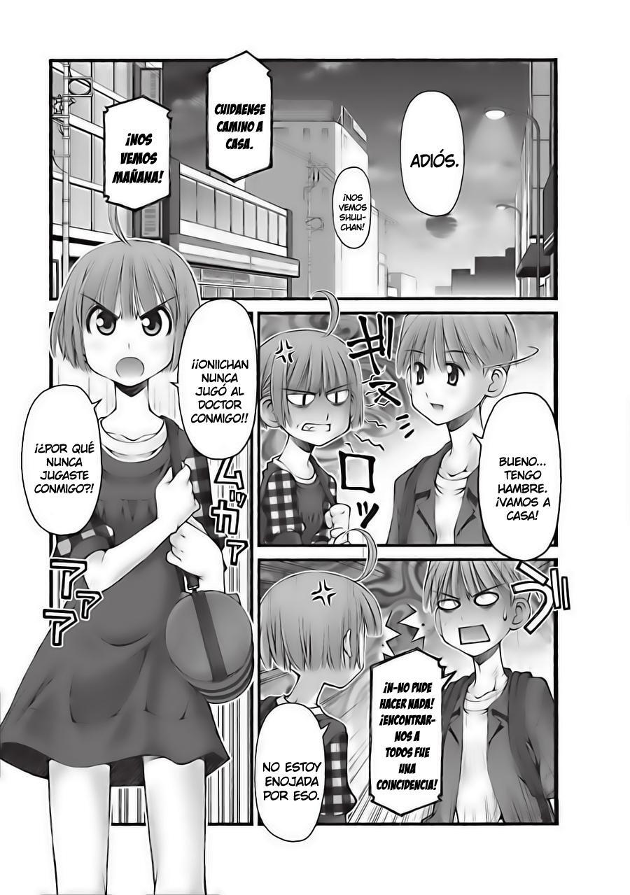 Capitulo 14 page 21